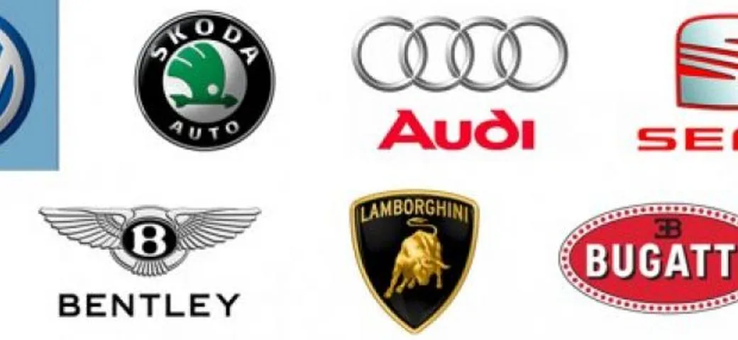 Ducati ufficialmente in vendita: Mercedes, Volkswagen e Bmw tra i possibili acquirenti?