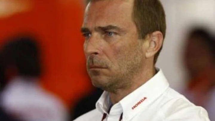 MotoGP: Livio Suppo analizza i campioni della massima categoria: 