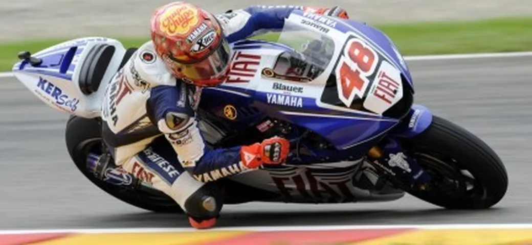 Rossi, 