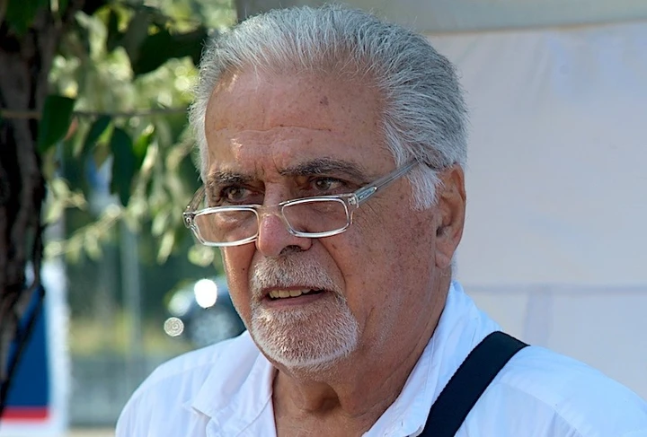 Motociclismo in lutto, addio a Sergio Censi