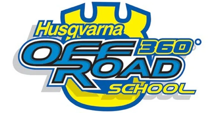 Husqvarna Off Road School 2007
