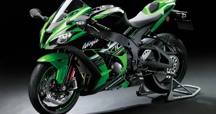 SBK: Kawasaki Test Ride e Imola