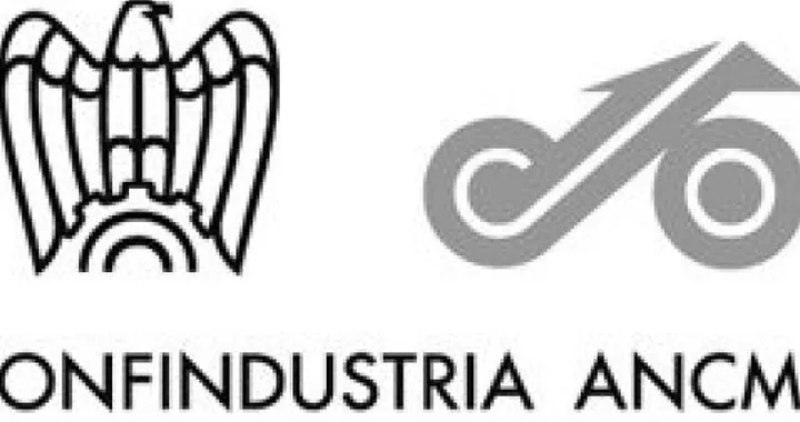 Mercato due ruote ancora in calo, ma di appena -2,6%. Sono i primi segnali di ripresa