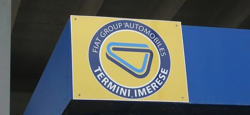 Termini Imerese, trovato l'accordo: dal 2018 auto ibride