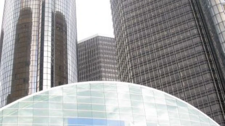 General Motors: i creditori non vogliono il 10% delle azioni in cambio del debito
