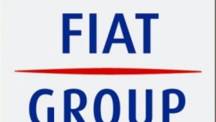 Dekra: le auto di Fiat Group crescono in qualità