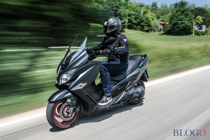 Suzuki: nuove promozioni fino a fine 2017