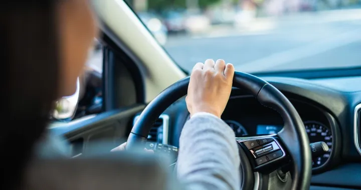 RC Auto che costa meno? Con Prima Assicurazioni si parte da 131 euro