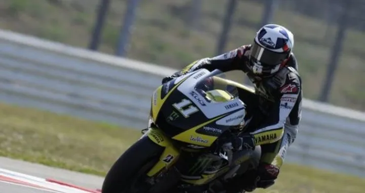 MotoGP: Gallery di Misano - 2a parte