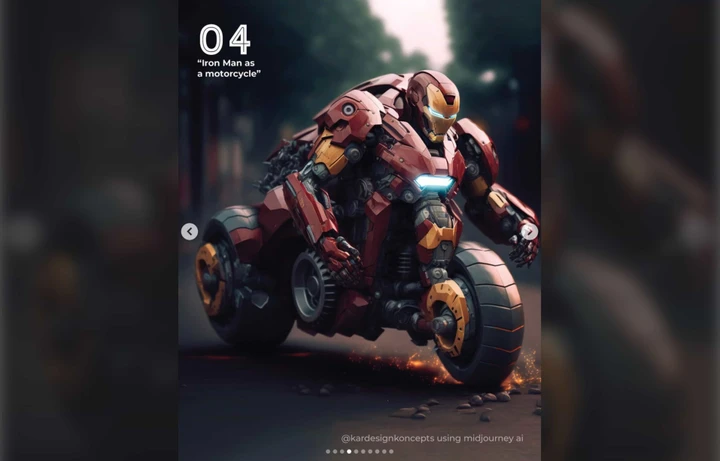 Kardesign 