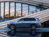 40.000 ordini nelle prime 24 ore di prevendita: un SUV da primato