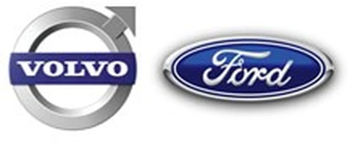 Ford mette in vendita anche Volvo