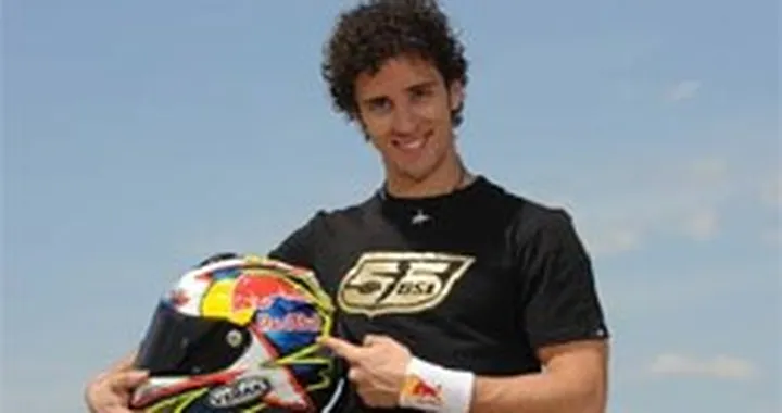 Red Bull e GQ presentano il concorso “DOVIDESIGN”