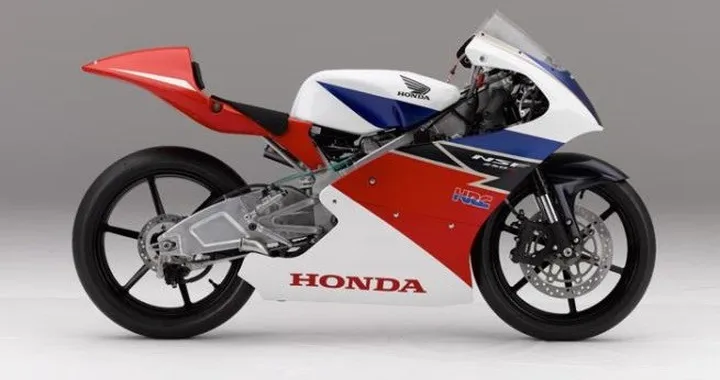 European Talent Cup: nuova classe nel CEV 2018