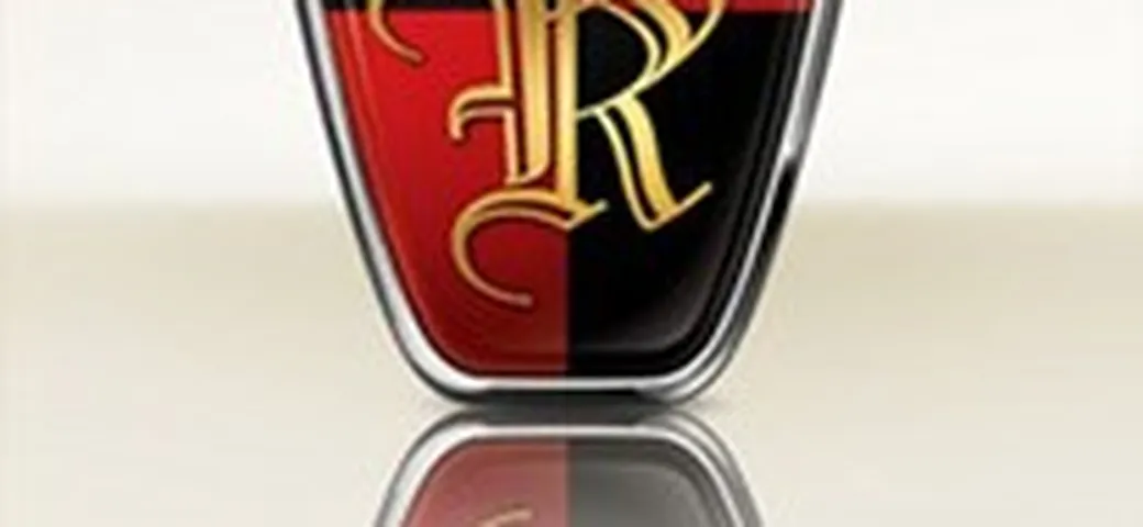 La Rover cinese diventa 