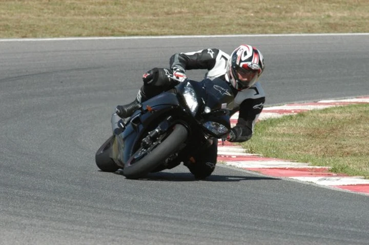 Motoblog e TuttinPista insieme per una domenica in circuito