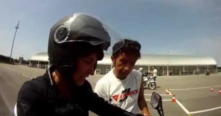 Corso Donneinsella® 11. 12. 13 maggio '14