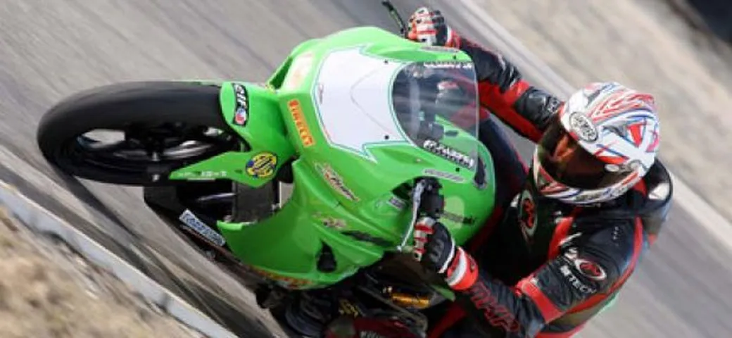 Vallelunga, 5 Aprile: al via la Coppa FMI