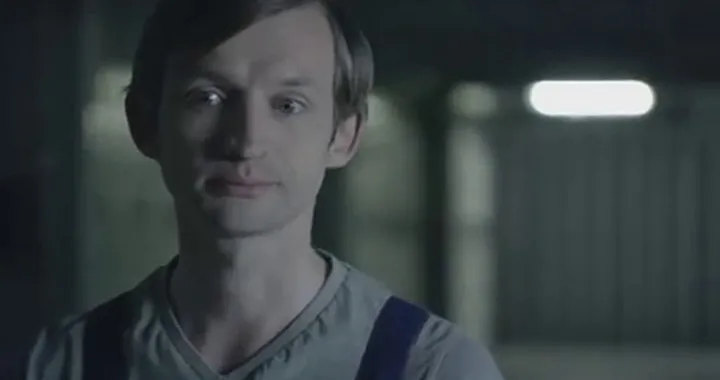 Golf 7 R 300 cavalli e 380 Nm