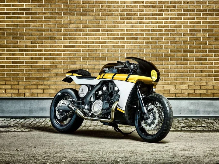yamaha_vmax_cs_07_gasoline_it_rocks_bikes-02.jpg