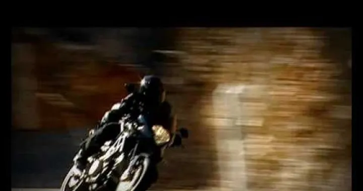 Video Aprilia Shiver 750 GT e 750 GT ABS