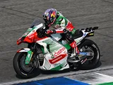 MotoGP 2025: Marc Marquez consolida la leadership della classifica dopo il GP di Francia