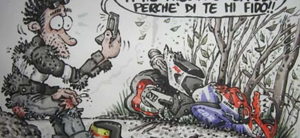 Pesce D'Aprile