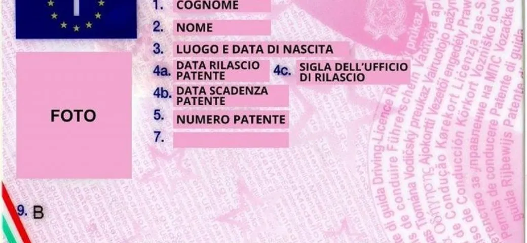 Quando scatta la revisione della patente e come funziona l'esame