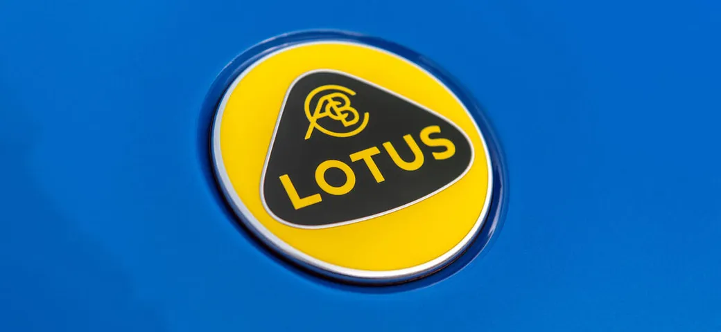 Perché la gestione di Lotus da parte di Geely non sta funzionando