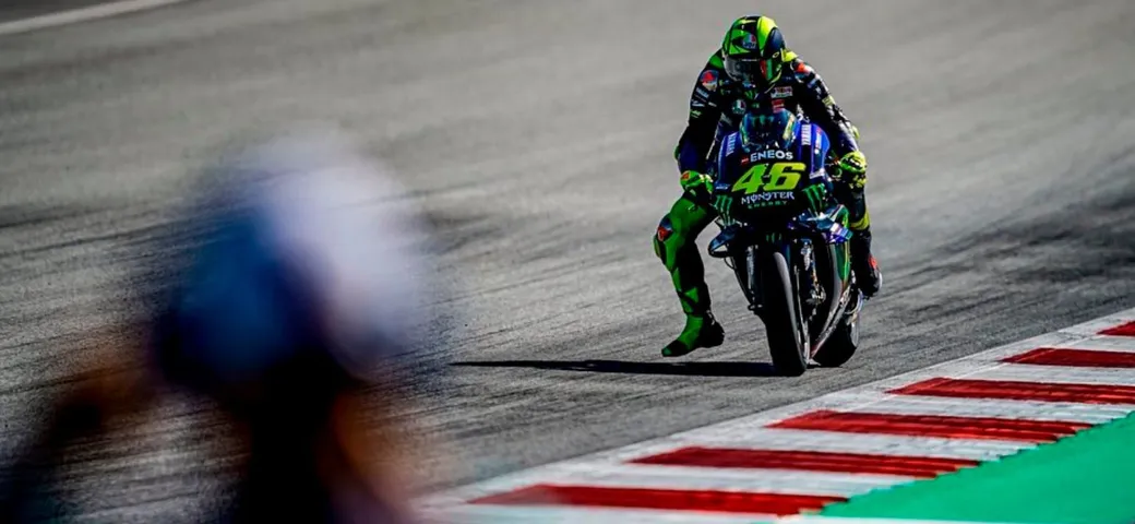 MotoGP, al via i test di Valencia: è già 2020