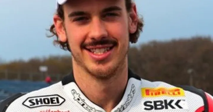 Aggiornamento stato di salute di Brett McCormick