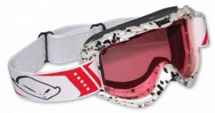 Novità Ufo Plast: Nazca Evolution e Polar