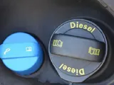Aumenti metano: se si ferma la produzione di AdBlue i diesel non possono circolare
