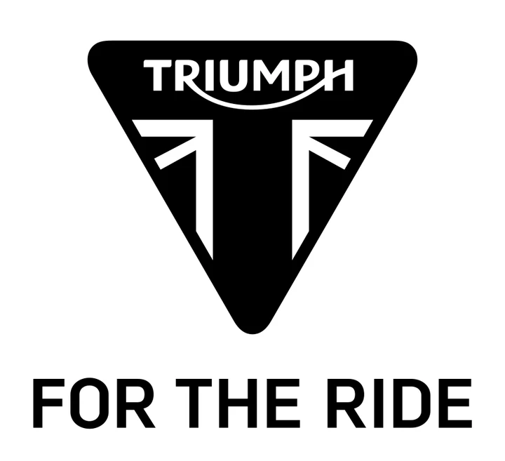 Triumph e OSET Bikes: moto elettriche per bambini