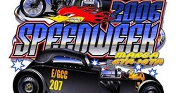 Fallito l'assalto al record di velocità