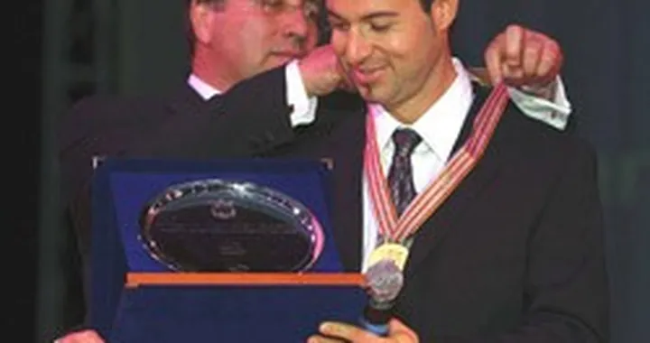 Supermoto: Aprilia premiata per la doppietta nella S2