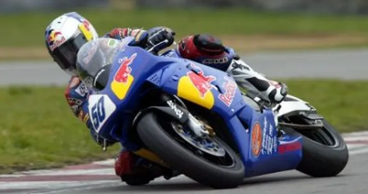 Motomercato: Laverty in 250 con Cecchinello