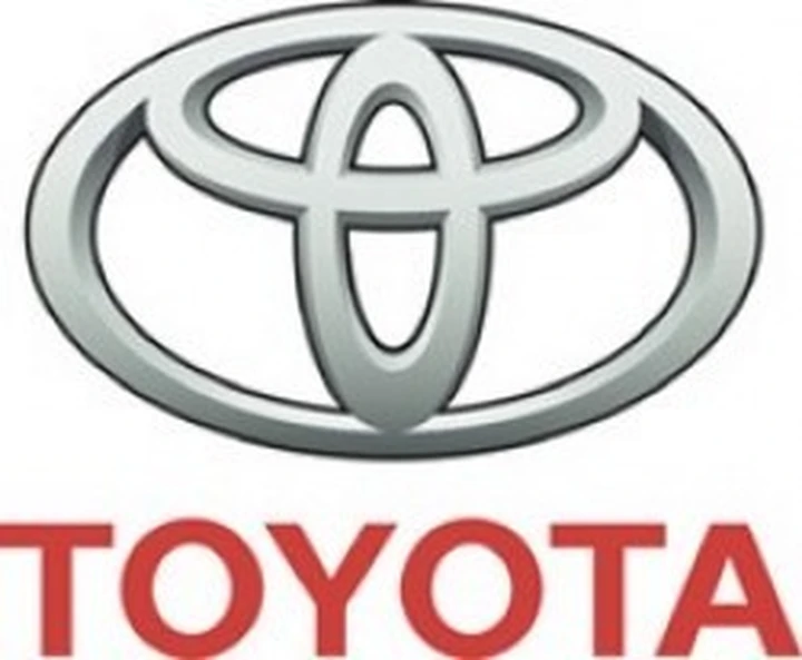 Toyota pensa ad un aumento dei prezzi