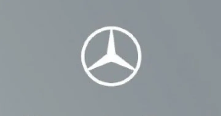Mercedes: allo studio la rivale della microcar BMW