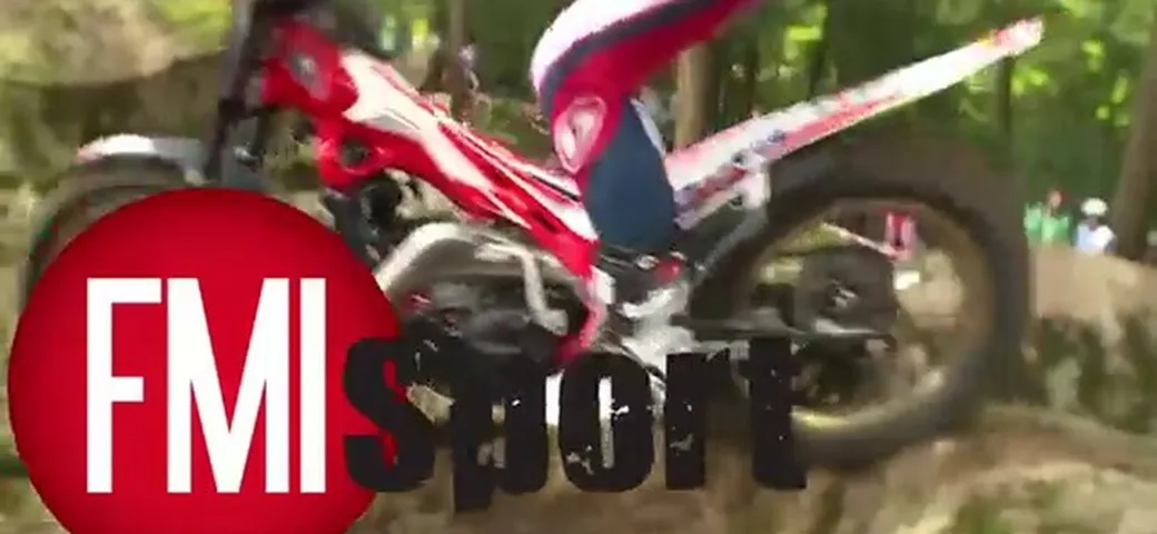 Internazionali d\'Italia Motocross 2015: