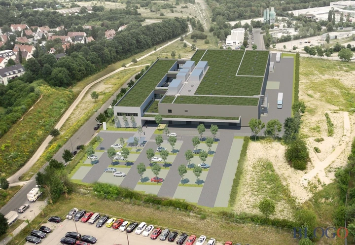 BMW investe 200 milioni per le batterie