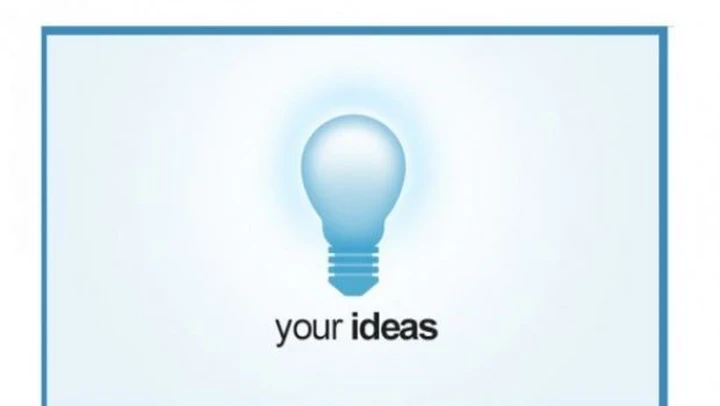 Ford: parte la campagna online 