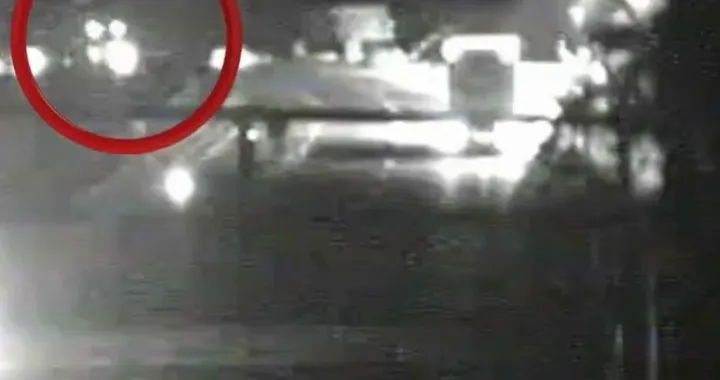 TIR contromano: l'ultimo episodio di un fenomeno troppo frequente