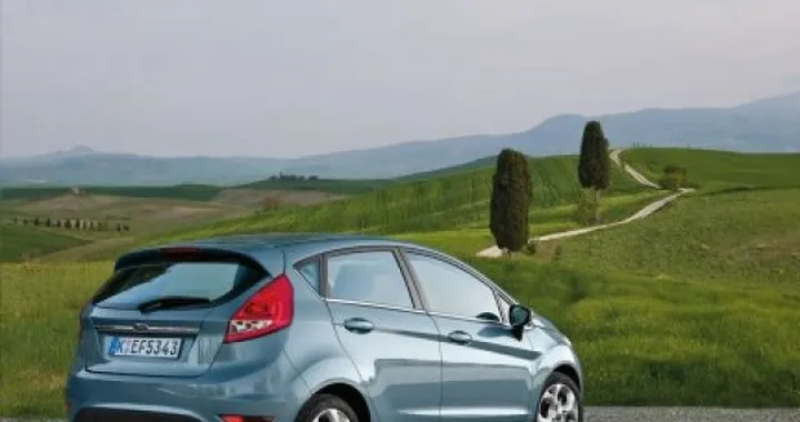 Chi spinge di più sulla condivisione dei pianali? Renault-Nissan, Toyota e Ford