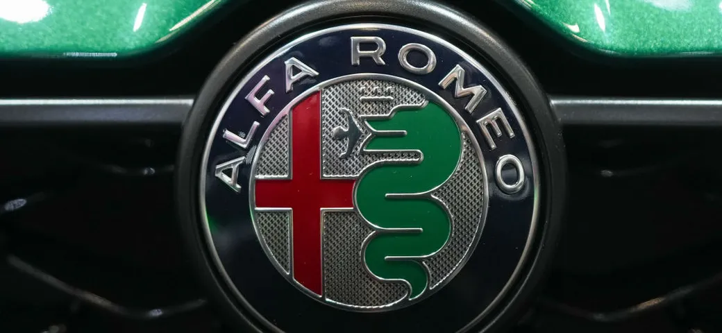 A Pomigliano verrà fatta una nuova Alfa Romeo: la data