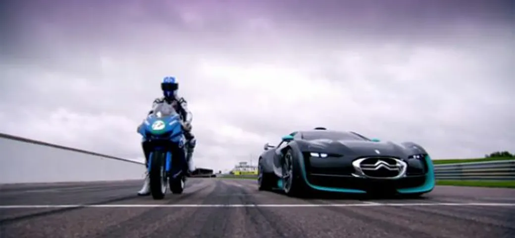 Confronto tutto elettrico: Citroen Survolt vs Agni Z2