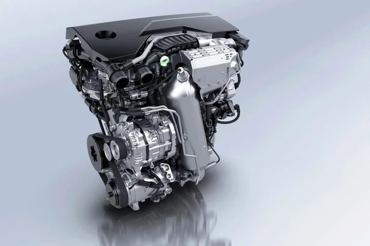Stellantis estende la garanzia del motore PureTech a 10 anni: quali modelli sono interessati