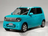 La nuova kei car giapponese che assomiglia alla Fiat 126: è elettrica
