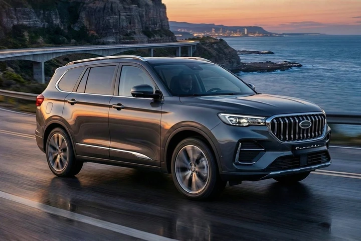 Cirelli Motor Company rivoluziona la mobilità con l’ibrido MHEV-Biometano