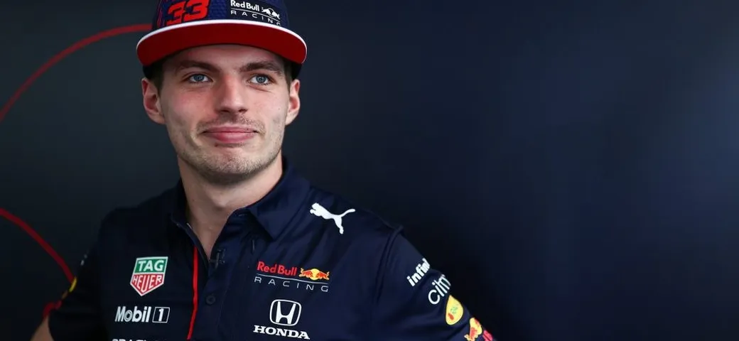 F1 GP USA: il duello per la pole tra Hamilton e Verstappen va all’olandese